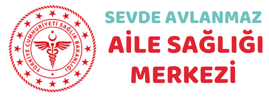 Aile Sağlığı Merkezi